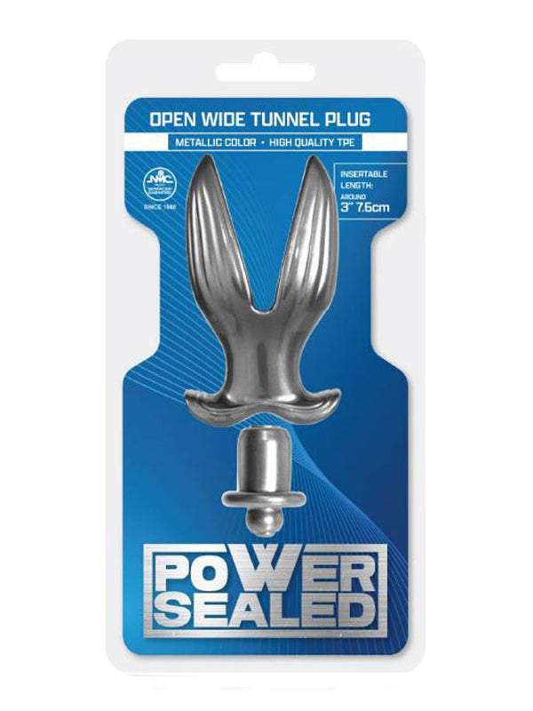 HYGIENIC HARDCORE GEAR DILDO BUTT PLUG ORNAMENT