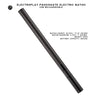 Electric Whip Cane Paddle Baton Electroplay