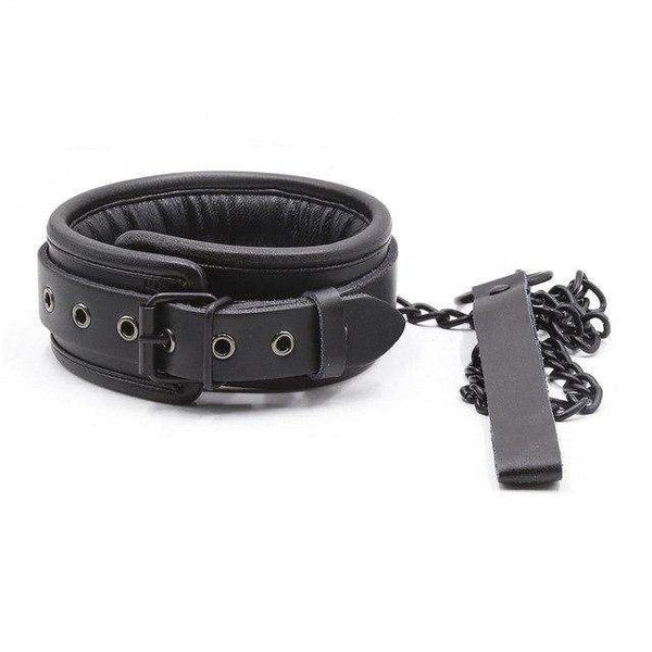 Bondage products role play, wrist cuffs, handcuffs, collar sets, bondage accessories, role play, bed straps, training, handcuffs, collars, chains, sex toys (full set)