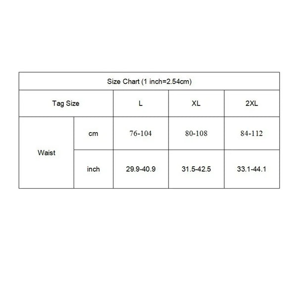 Sexy Mens PU Leather Wet Look For Boxer Briefs Shorts Pants Sheath Underpants