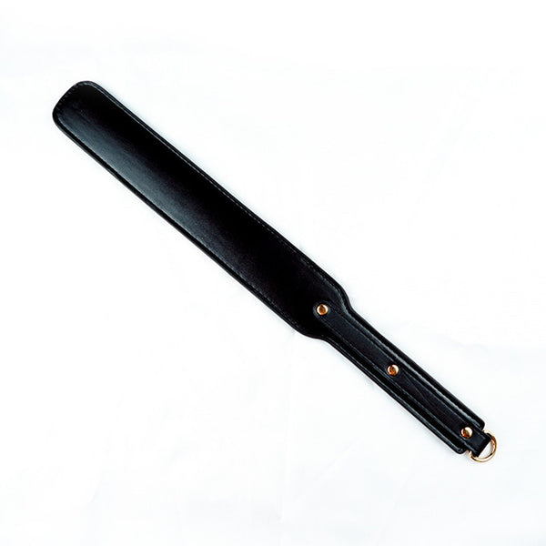 Premium For Horse Paddle Whip 18 inch Whip for Enhanced Riding Experience