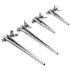 Adjust Male Urethral Sound Stainless Steel Urethral Sounding Urethral Dilator