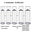 Penis Pump Penis Enlarger Vacuum Pump Male Masturbation Penis Enlargers