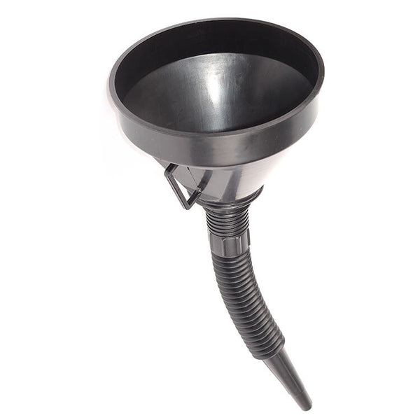 Funnel Oral Plug Open Mouth Gag Toilet Mask Hood Head Harness Bondage Adult