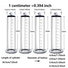 Penis Pump Penis Enlarger Vacuum Pump Male Masturbation Penis Enlargers