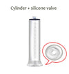 Penis Pump Penis Enlarger Vacuum Pump Male Masturbation Penis Enlargers