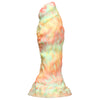 Fantasy Dildo with Strong Suction Cup for Women 2.6inch Diameter Thick Dildo for Anal Deeper Play Giant Penis Adult Sex Toys for Couple Men Women GayProduct Description