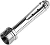 Enemator Cleaning Shower Bidet for Men and Women - Handheld Shower Douche for Enema Rinse, 59-inch Hose