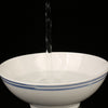 FISTING JLUBE Powder Mixes with Water One Bottle Makes 6-8 Gallons of Lubricant 10 oz