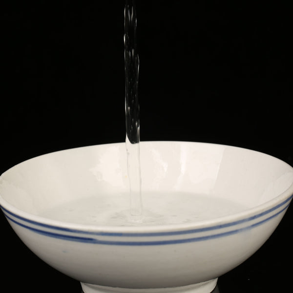 FISTING JLUBE Powder Mixes with Water One Bottle Makes 6-8 Gallons of Lubricant 10 oz