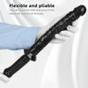 Long handle couple dildo, fun adult realistic sex toys