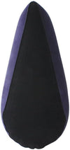Inflatable triangle pillow sex position air cushion