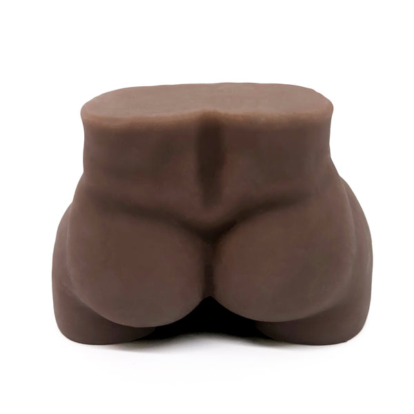 Realistic Silicone Dildo - Large Size, Lifelike Texture, Anal Play & More! Adult Sex Toy for Women, Men & Couples