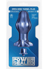 Butt plug dildo hygiene hardcore equipment