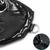 bondage gloves, patent leather handcuffs,sex toy gloves, lockable, fisting gloves, fetish gloves, suitable for extreme couples, pet play, role play, slave