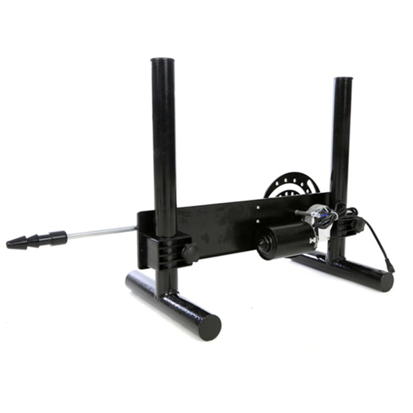 Willie Wanka PRO Mk II Fantasy Machine.Powerful Sex Machine with high Torque and Power. Long 8-inch Adjustable Stroke Length，App and How Controlled.(Black)