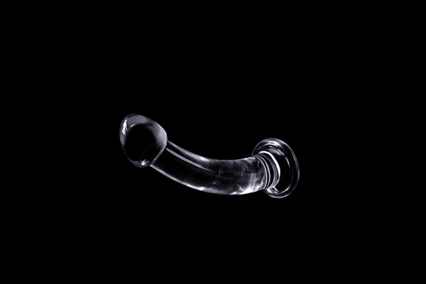 TPE 4 Sizes Dildo, Adult Sex Toys Anal Plug for Men and Women