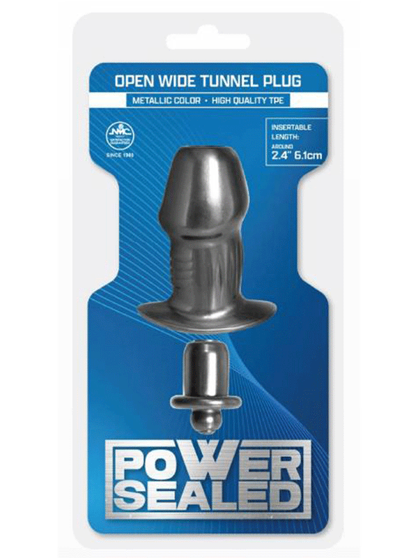 dildos, anal cannulas