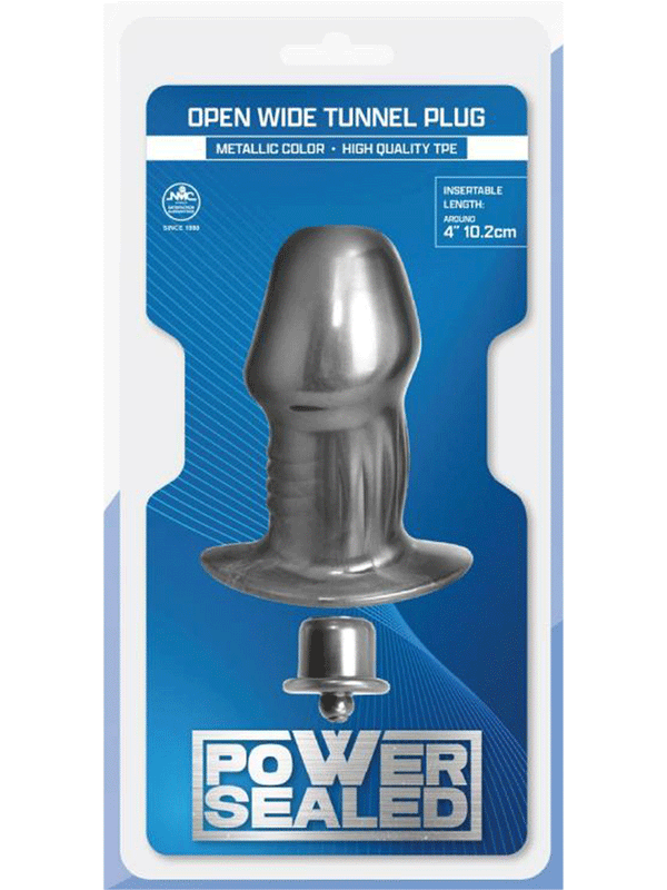 dildos, anal cannulas