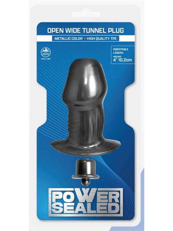 dildos, anal cannulas