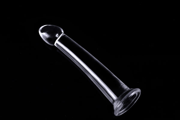 TPE 4 Sizes Dildo, Adult Sex Toys Anal Plug for Men and Women