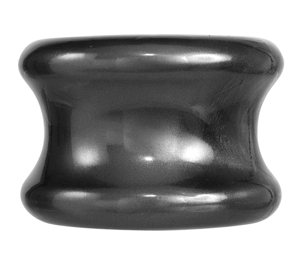 Hygienic Hardcore Gear Cock Ornament