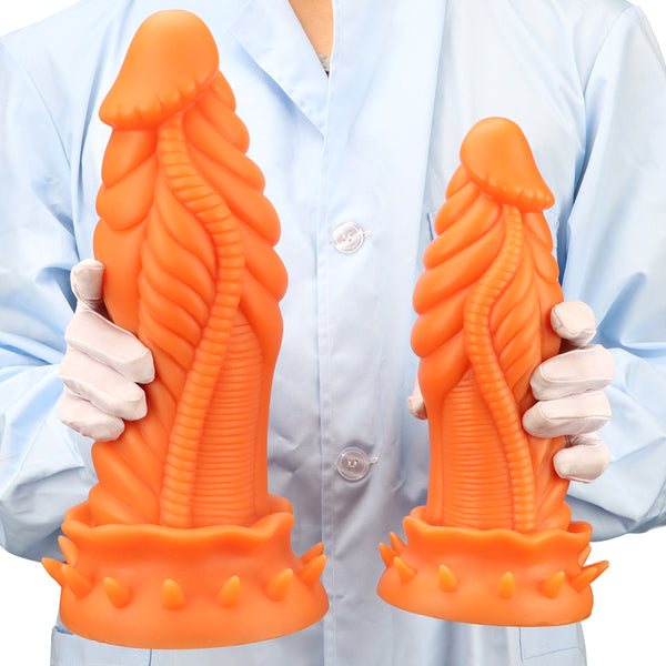 Large anal plug dildo super large realistic silicone with strong suction cup giant dildo strap-on dildo anal plug adult sex toys suitable for gay men and women
