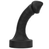 Huge Dildo with Strong Thick Suction Cup for Women Men Large Horse Dildo Super Huge Thick Horse Dildo for Sex Pleasure Silicone Dildo Thrusting Dildo