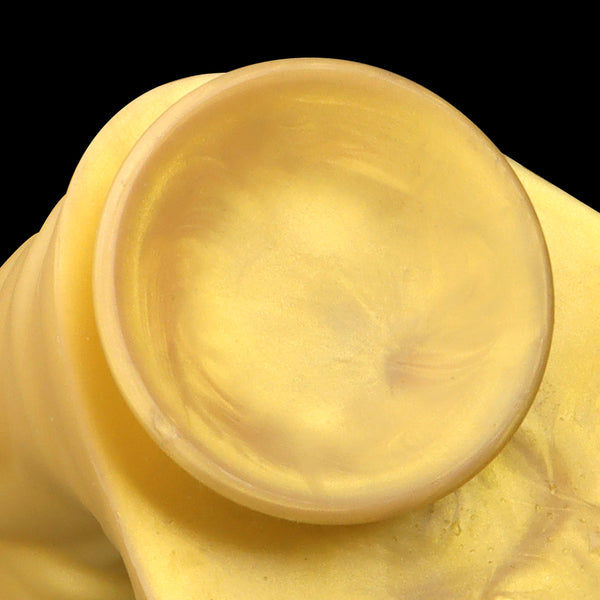 Huge Silicone Dildo with Strong Suction Cup for Women Horse Giant Dildo for Men Sex Super Long Huge Anal Dildo for Sex Pleasure