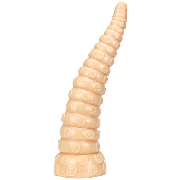 15in Animal Long Big Octopus Tentacle Dildo For Anal Sex Love