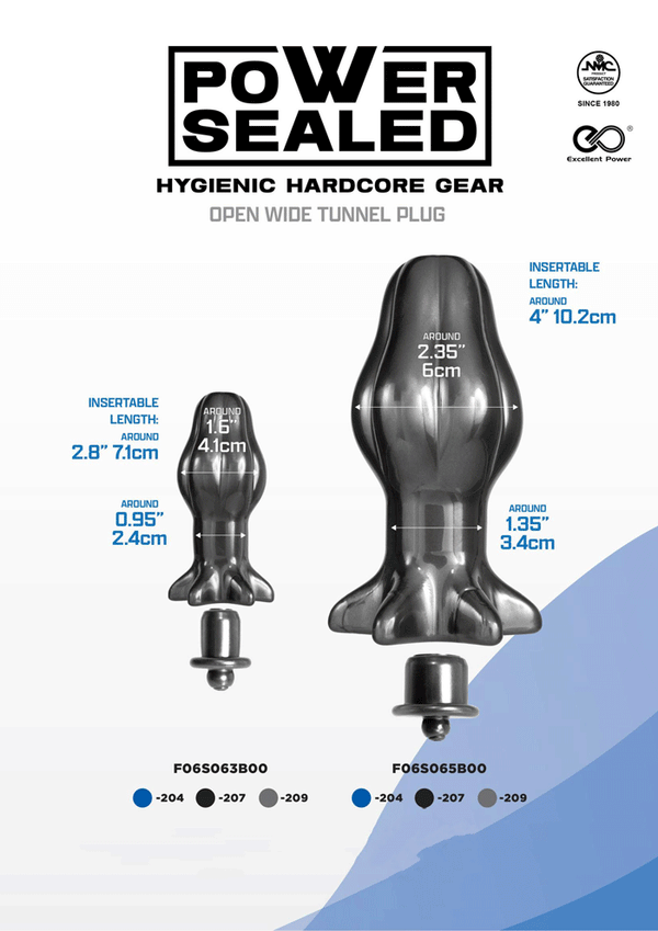 Butt plug dildo hygiene hardcore equipment