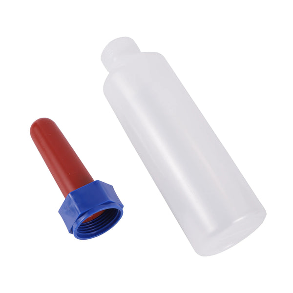 Lube Bottle - 1000ml