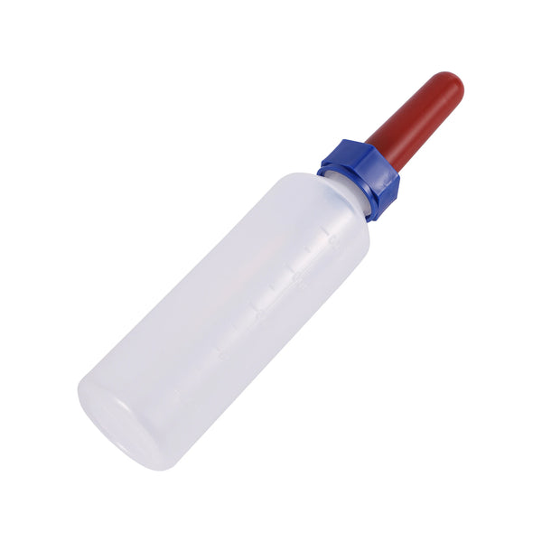 Lube Bottle - 1000ml
