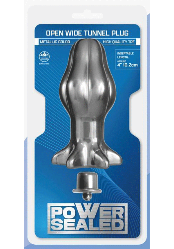 Butt plug dildo hygiene hardcore equipment