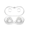Women-Breast-Pump-Suction-Cup-Nipple-Clamps-Sucker-Bondage-Stimulator-Enhancer